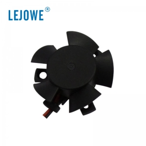 30*30*10mm 30*30*10mm