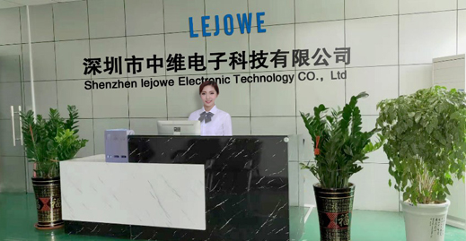 关于丝瓜视频IOS下载
