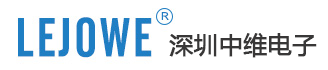 散热丝瓜色视频_直流丝瓜色视频-深圳市丝瓜视频IOS下载电子科技有限公司